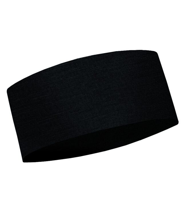 Opaska MATT MERINO HEADBAND Uni