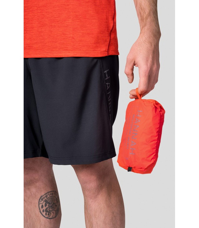 Pánská bunda HANNAH MILES