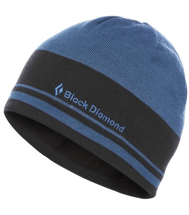 Căciulă BLACK DIAMOND MOONLIGHT BEANIE Uni