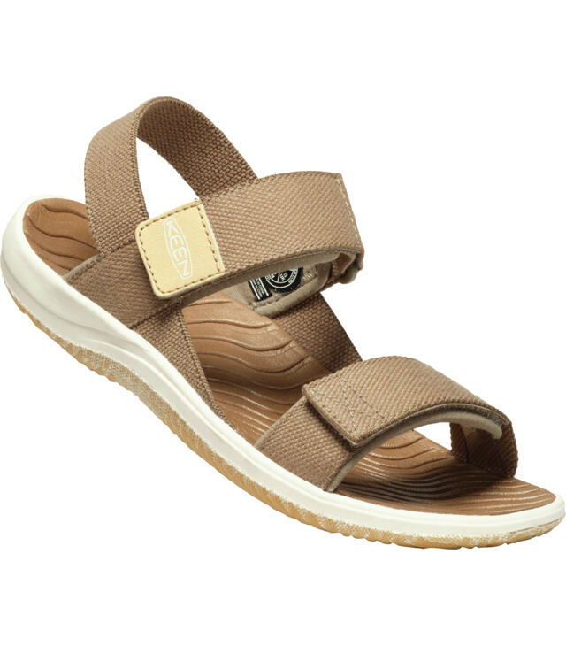 Sandále KEEN ELLE BACKSTRAP CHILDREN Kids