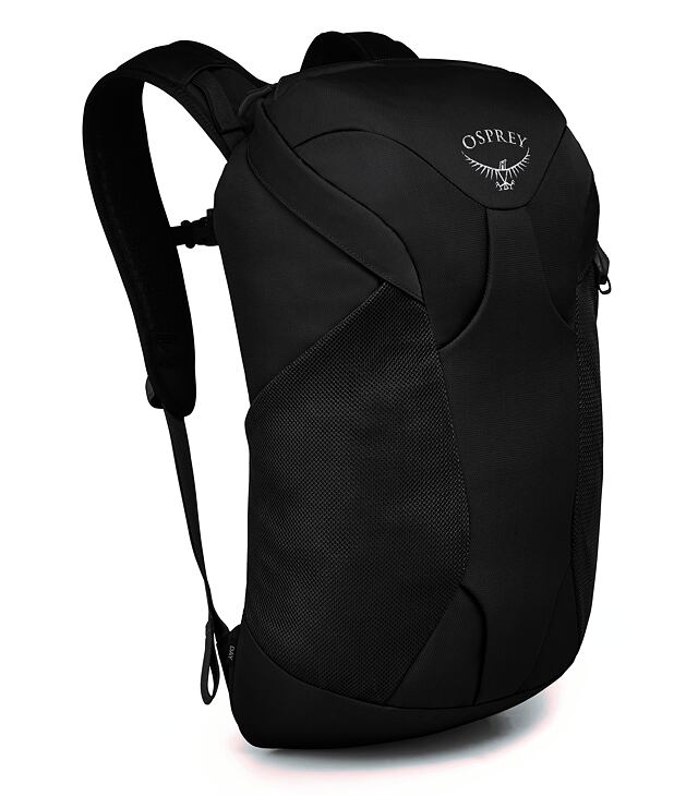 Batoh OSPREY FARPOINT FAIRVIEW TRAVEL DAYPACK