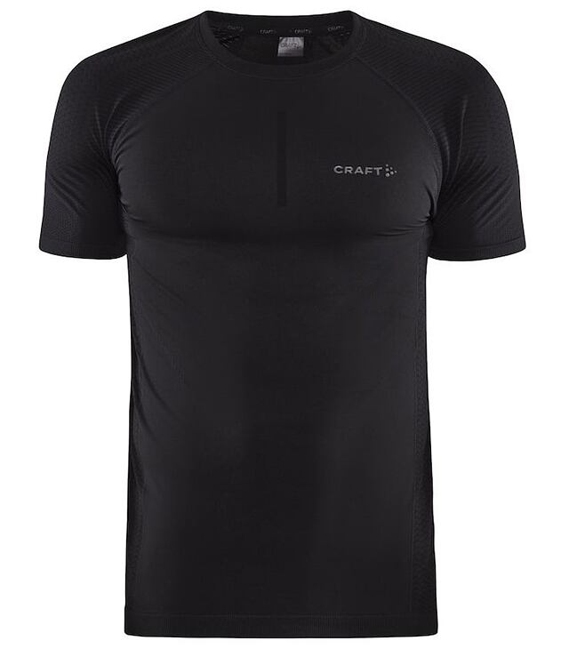 Koszulka CRAFT ADV COOL INTENSITY SS TEE M Man