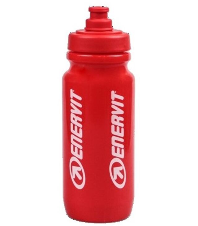 Láhev ENERVIT 500 ML