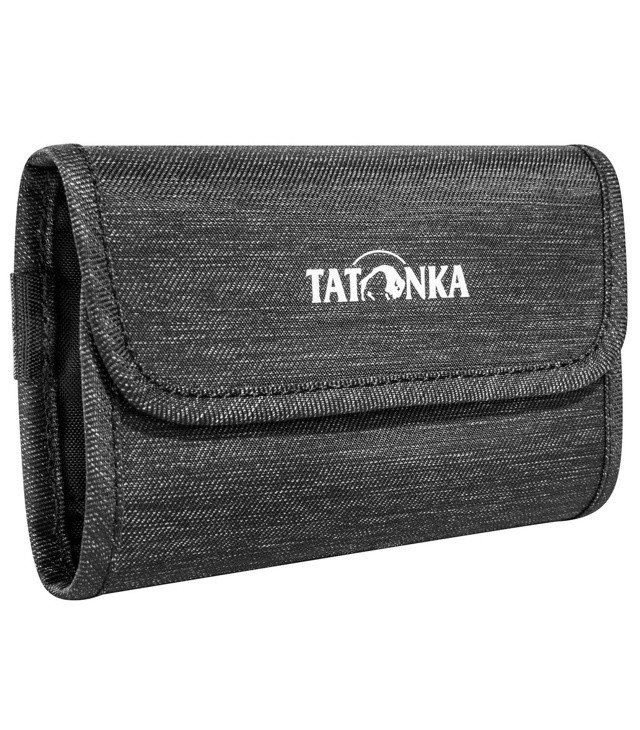 Portofel  TATONKA MONEY BOX Uni