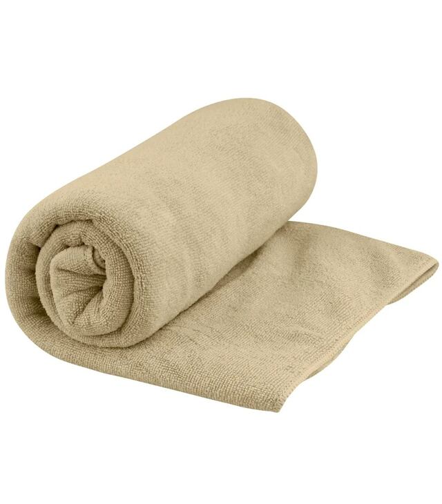 Prosop SEA TO SUMMIT TEK TOWEL L 60X120CM