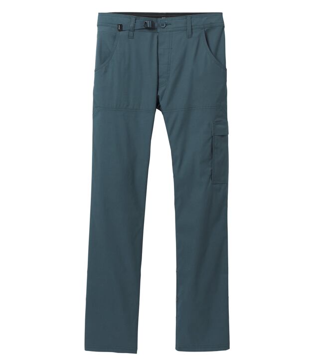 Spodnie PRANA STRETCH ZION SLIM PANT II 30IN Man