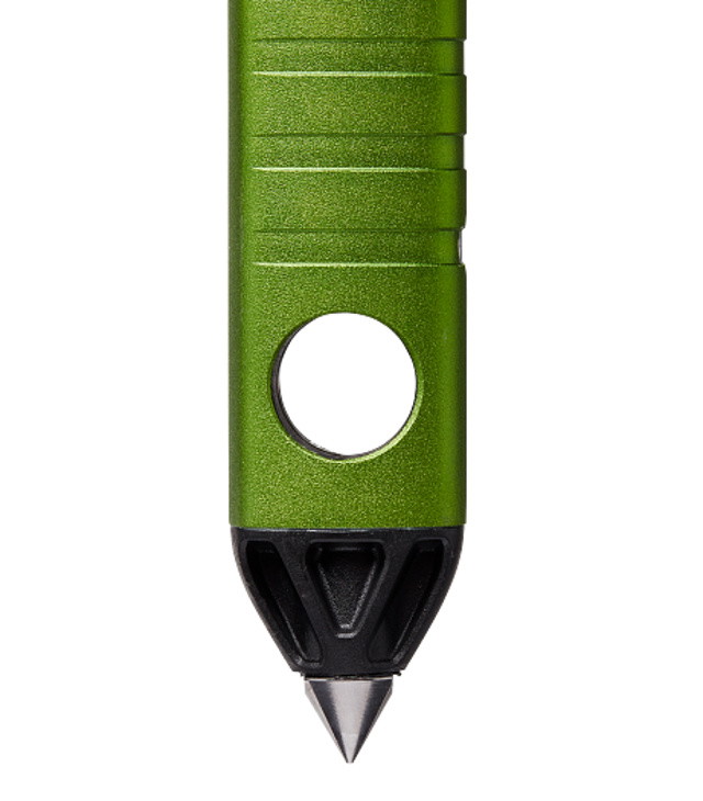 Cepín BLACK DIAMOND VENOM LT CLASSIC