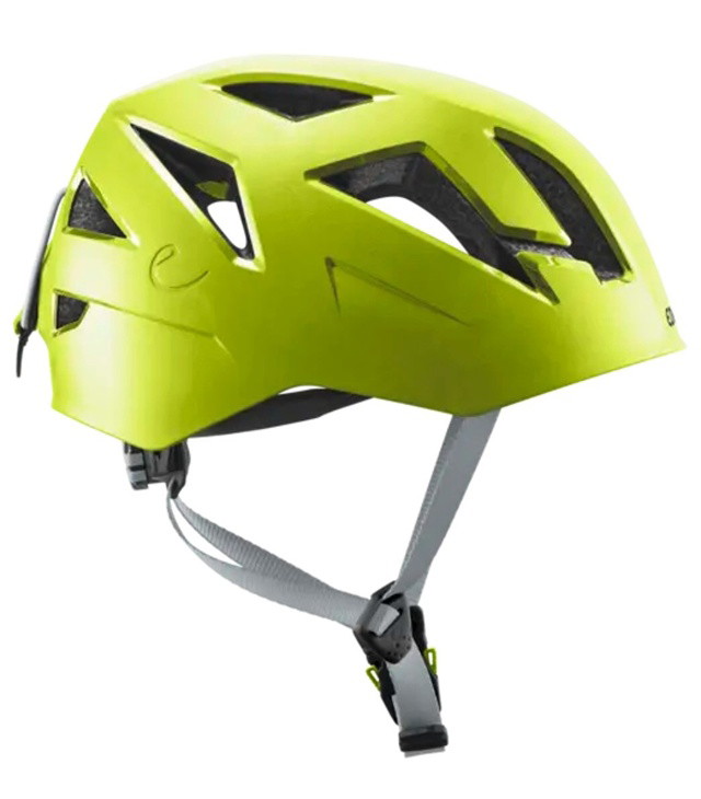 Cască EDELRID ZODIAC II