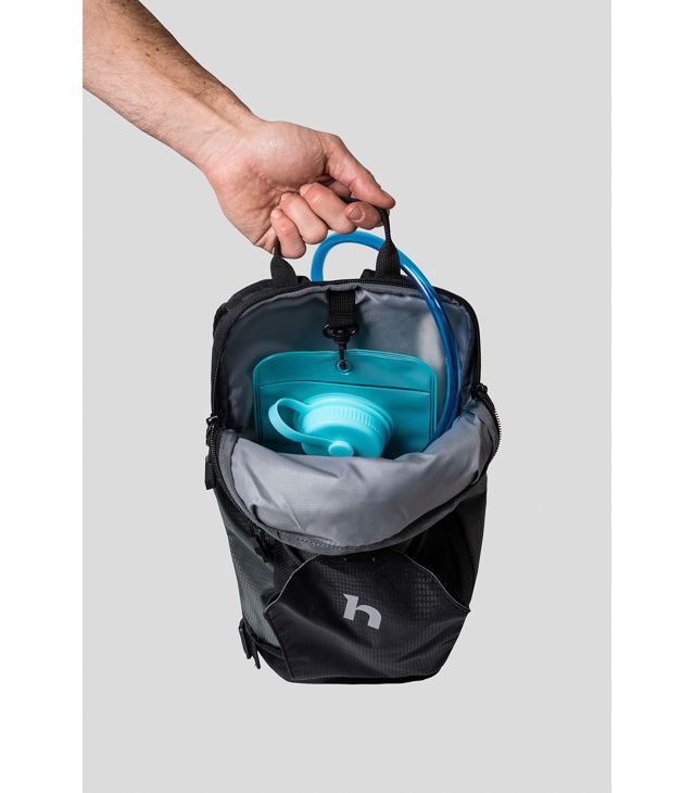 Batoh HANNAH BIKE 10