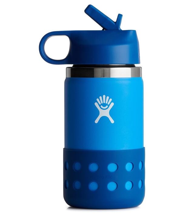 Láhev Hydro Flask 12OZ KIDS FLASK Kids