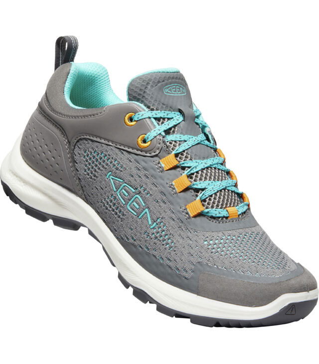 Buty KEEN TERRADORA SPEED WOMEN Lady