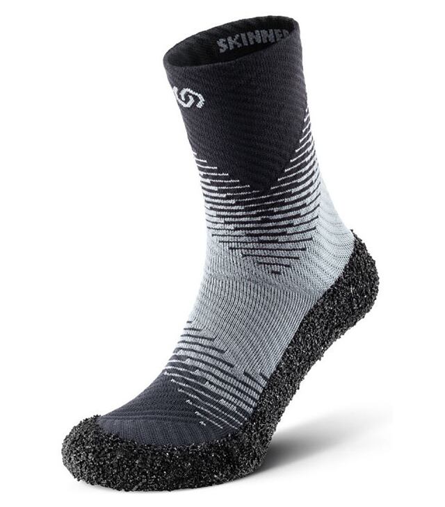 Papuci SKINNERS COMPRESSION 2.0 Uni