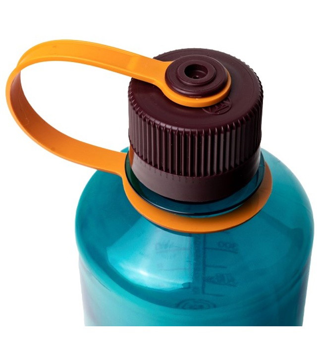 NALGENE 16OZ NM SUST Uni palack