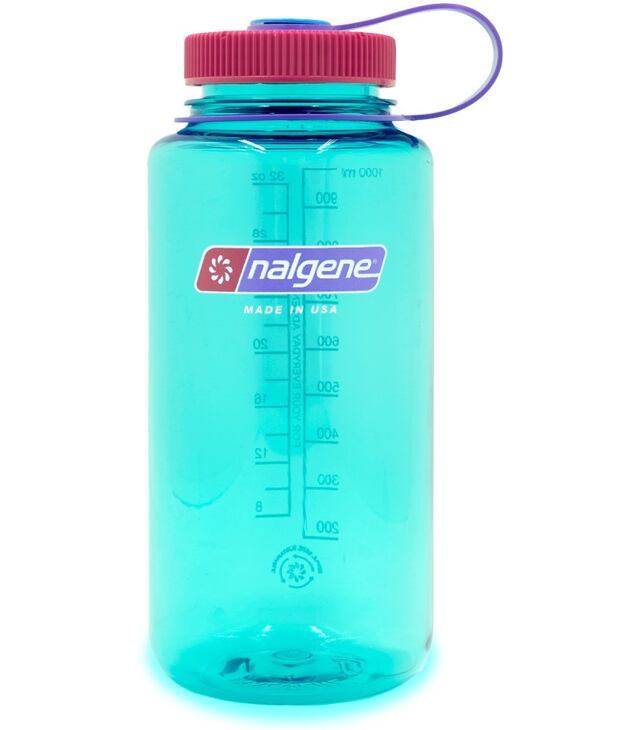 Fľaša NALGENE 32OZ WM SUST Uni