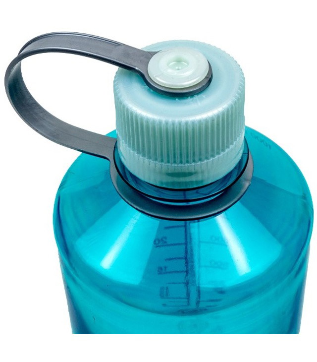 Láhev NALGENE 32OZ NM SUST Uni