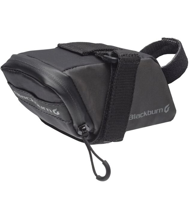 Geantă BLACKBURN GRID SMALL SEAT BAG