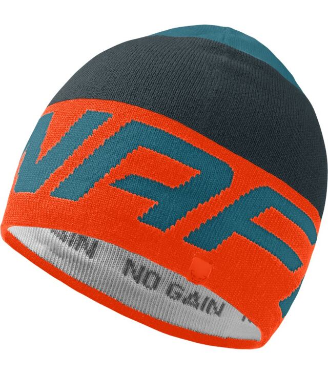 Čepice DYNAFIT RADICAL BEANIE Uni