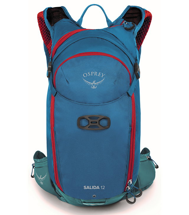 Batoh OSPREY SALIDA 12 Lady