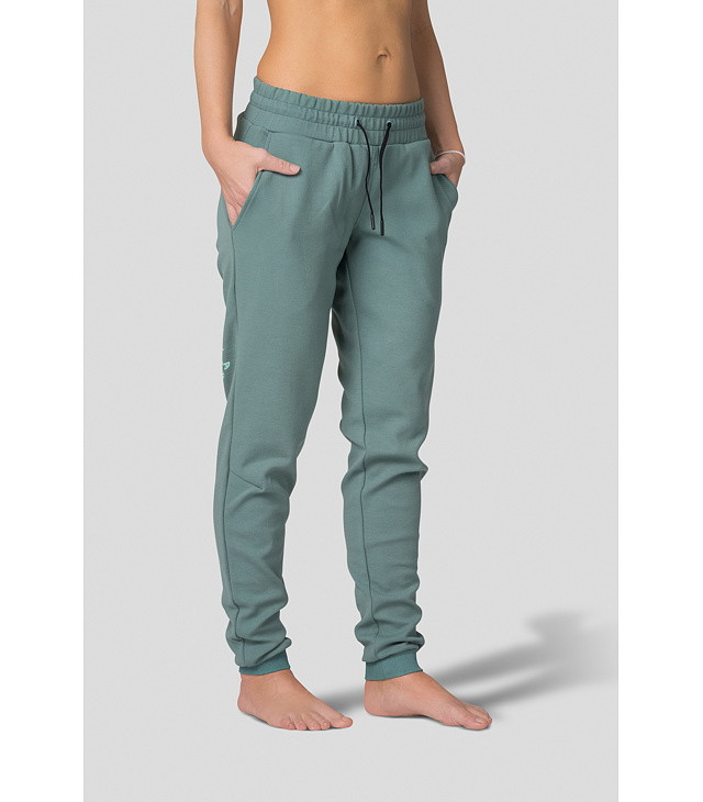 Pantaloni   RAFIKI BADAMI Lady