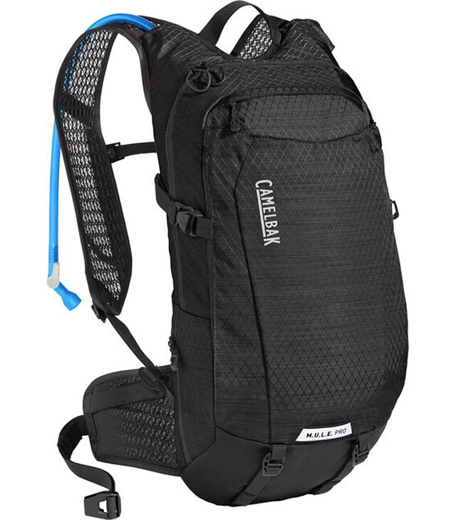 Batoh CAMELBAK MULE PRO 14 022 Uni