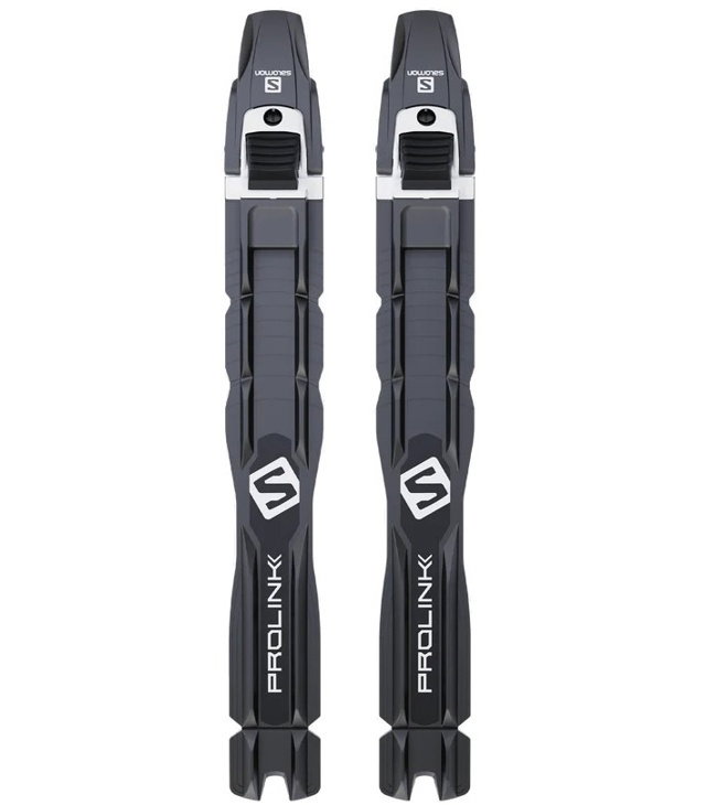 Legături SALOMON PROLINK PRO SKATE Uni