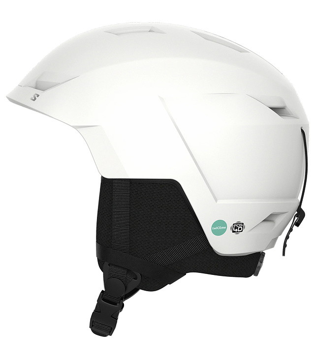 SALOMON PIONEER LT JR Dječja kaciga