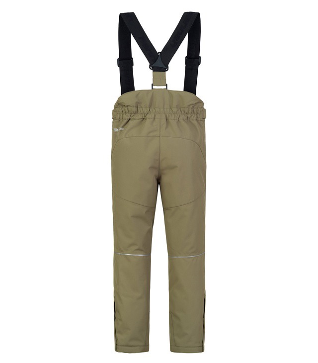 Pantaloni pentru copii HANNAH AKITA JR II