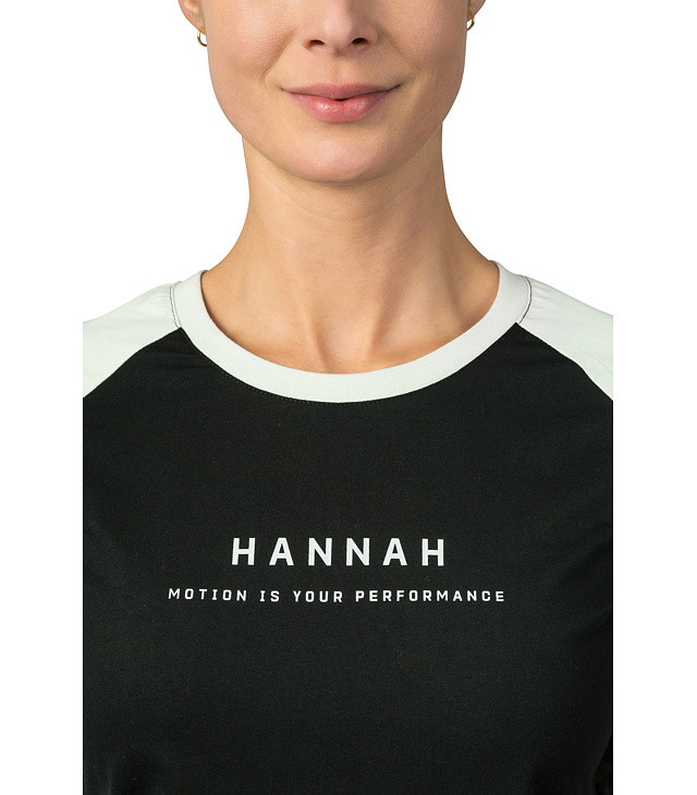 Tricou pentru femei HANNAH PRIM