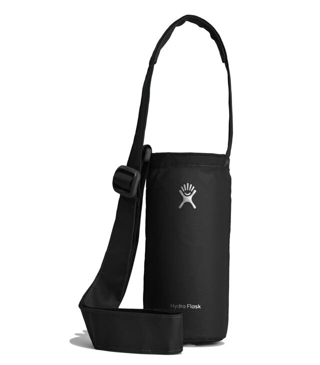 Púzdro HYDROFLASK PACKABLE BOTTLE SLING S Uni