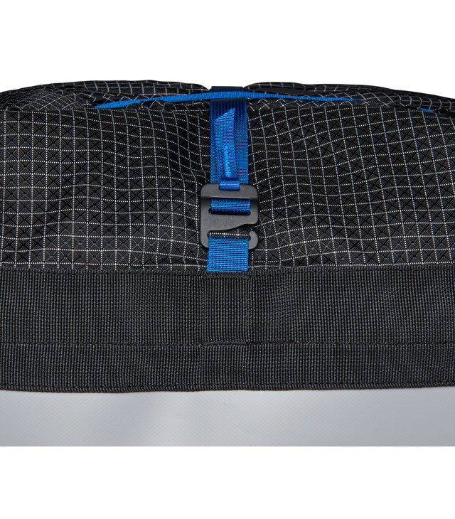 Tahací pytel BLACK DIAMOND WALL HAULER 70 HAUL BAG