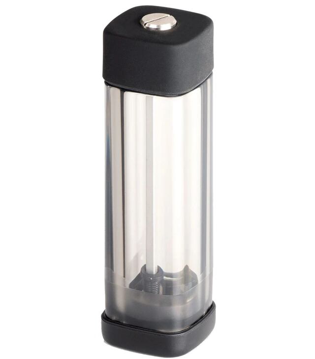 Doplnok GSI SALT / PEPPER GRINDER