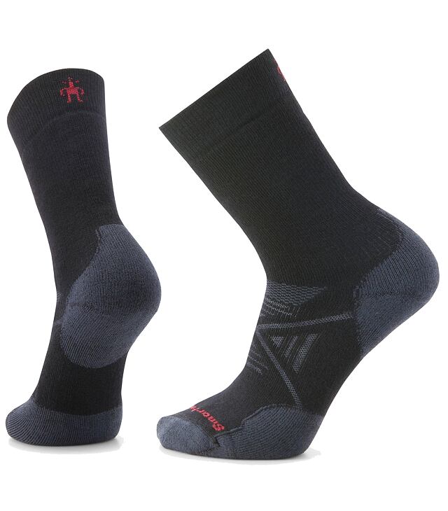 Șosete SMARTWOOL NORDIC FULL CUSHION CREW Uni