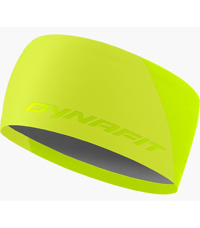 Bandană  DYNAFIT PERFORMANCE 2 DRY HEADBAND Uni