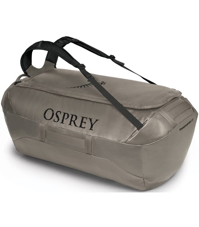 Geanta de voiaj OSPREY TRANSPORTER 120