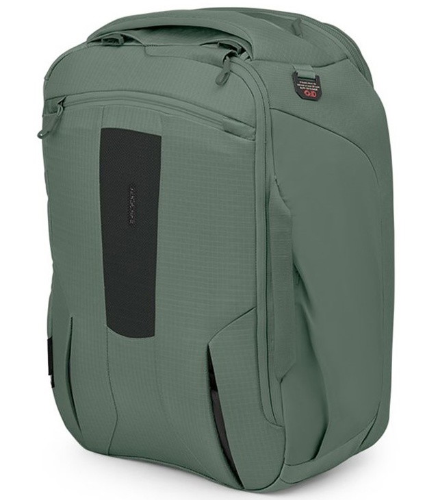Rucsac OSPREY PORTER 46 Uni