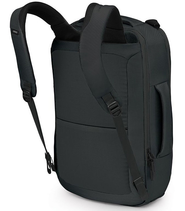 Rucsac OSPREY AOEDE BRIEFPACK 22