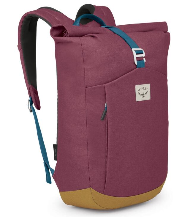 Rucsac OSPREY ARCANE ROLL TOP Uni