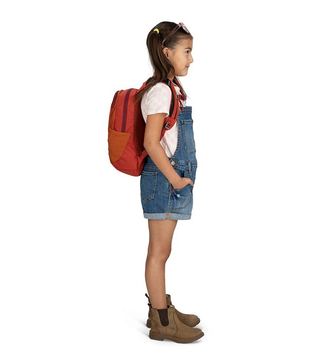 Ruksak OSPREY DAYLITE JR Junior