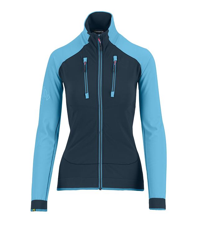 Kurtka Karpos ALAGNA EVO W JACKET Lady