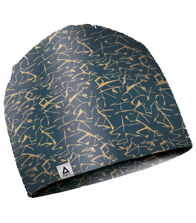 Čepice MATT PREMIUM CAP Uni