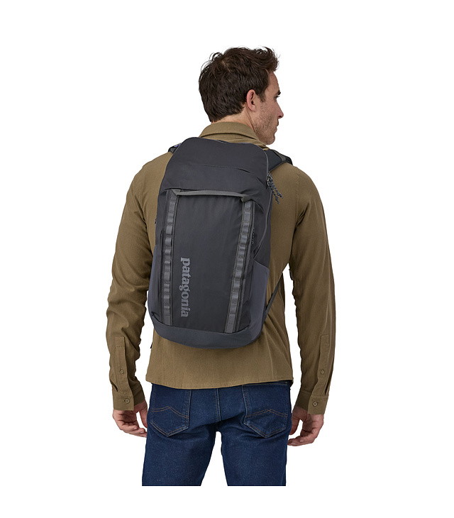 Rucsac PATAGONIA BLACK HOLE PACK 32L Uni