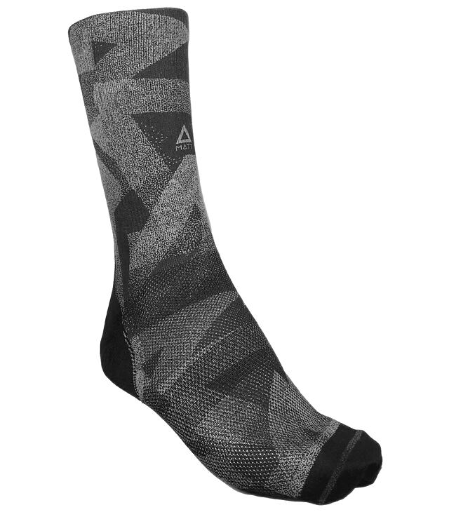 Ponožky MATT THERMOLITE SOCK Uni