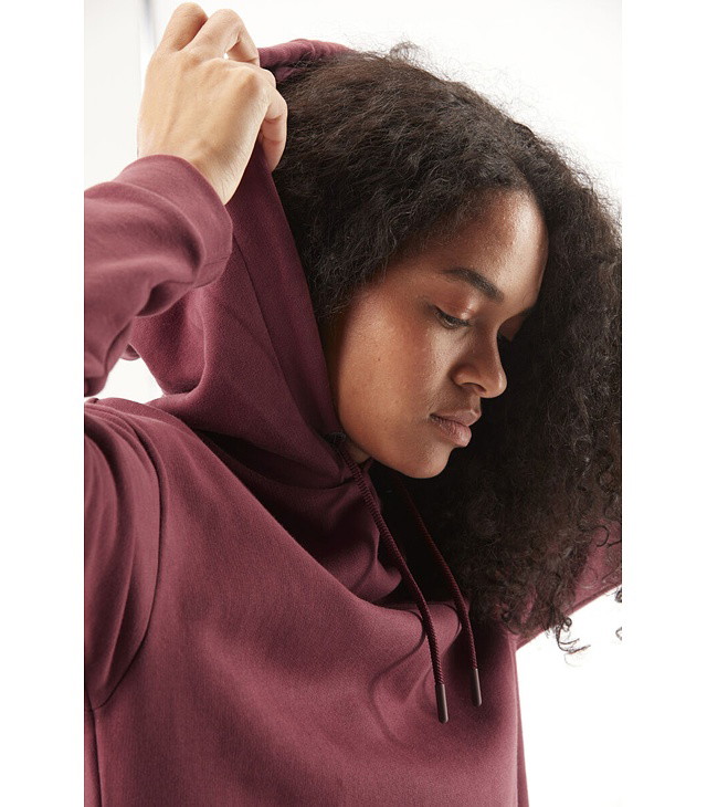 Šaty Picture LEONY Lady