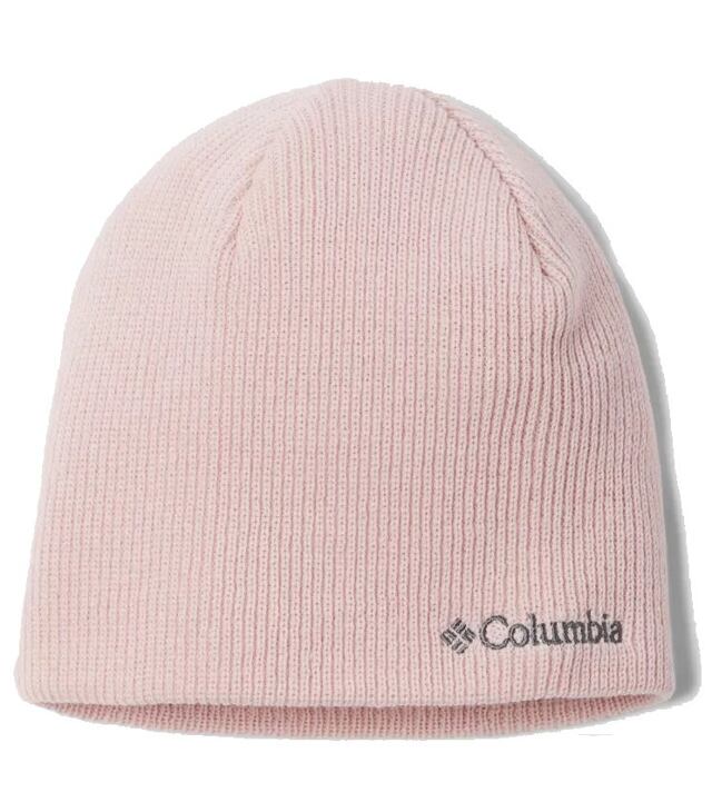 Czapka COLUMBIA WHIRLIBIRD WATCH CAP BEANIE Uni