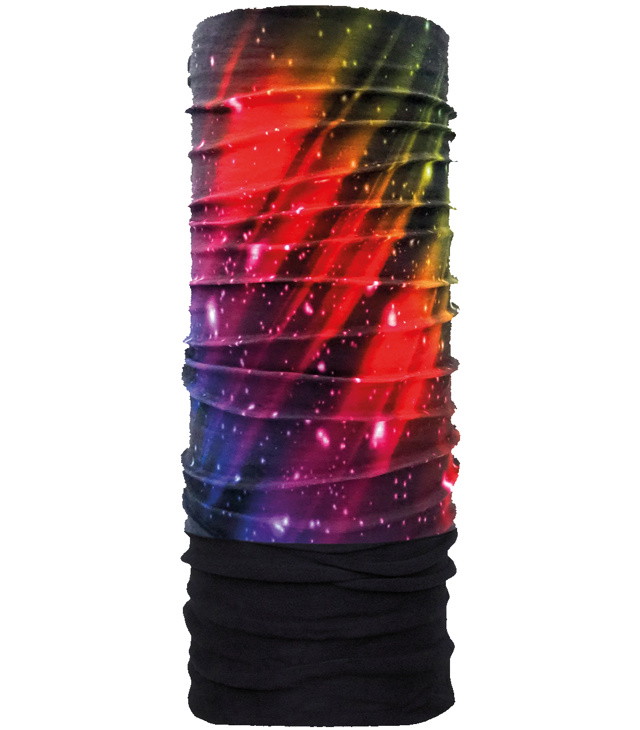 Eșarfă MATT SCARF COOLMAX POL. Uni