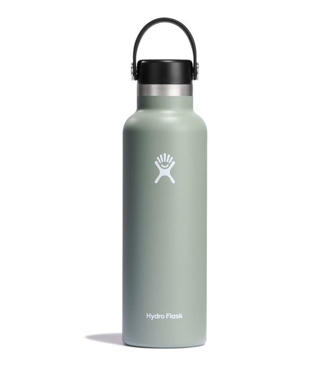 Sticlă Hydro Flask 21OZ ST FC STRAW Uni