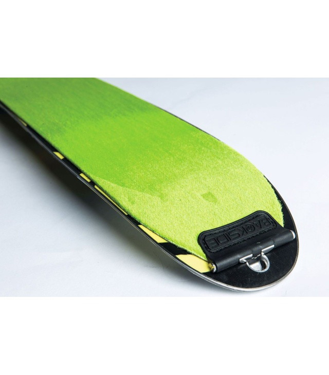 Centuri K2 WAYBACK / TALKBACK 88 SKIN 181