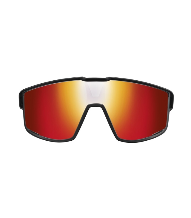 JULBO FURY SP3 CF Uni szemüveg
