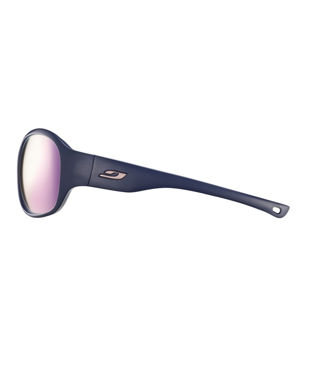 Ochelari JULBO ISLAND SP3 CF Kids