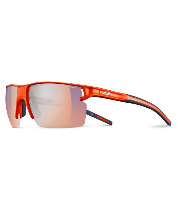 Okulary  JULBO OUTLINE RA PF 1-3 HC